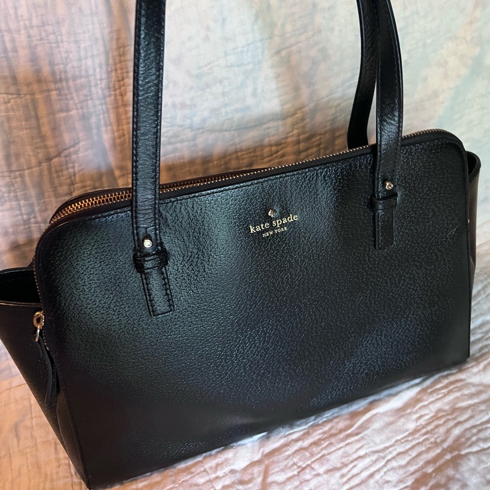 Kate Spade Tote